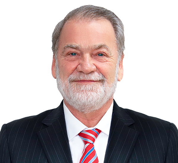 Retrato de Durval Ângelo Andrade