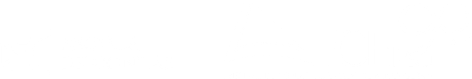 Tribunal de Contas do Estado de Minas Gerais